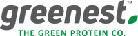 greenest foods